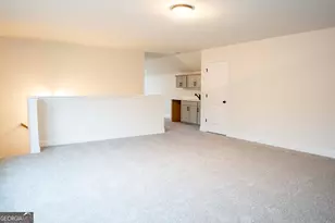 101 Chambers Crk Cir, Bonaire, GA 31005 - Photo 32
