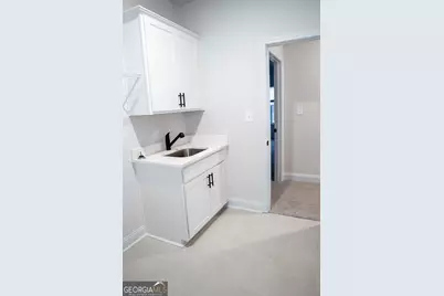 101 Chambers Creek Circle, Bonaire, GA 31005 - Photo 20