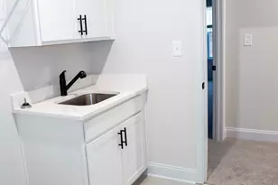 101 Chambers Crk Cir, Bonaire, GA 31005 - Photo 20