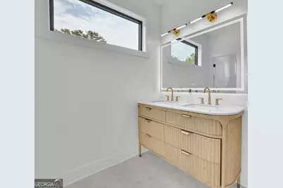 1530 W Sandtown Road SW, Marietta, GA 30064 - Photo 26