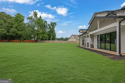 1530 W Sandtown Road SW, Marietta, GA 30064 - Photo 36