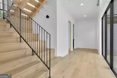 1530 W Sandtown Road SW, Marietta, GA 30064 - Photo 18