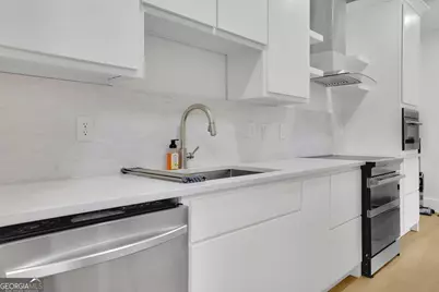 1530 W Sandtown Road SW, Marietta, GA 30064 - Photo 10
