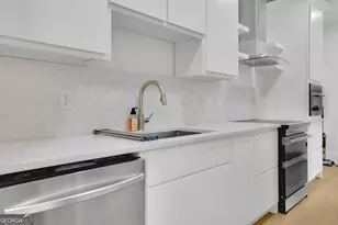 1530 W Sandtown Rd SW, Marietta, GA 30064 - Photo 10