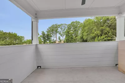 1530 W Sandtown Road SW, Marietta, GA 30064 - Photo 34