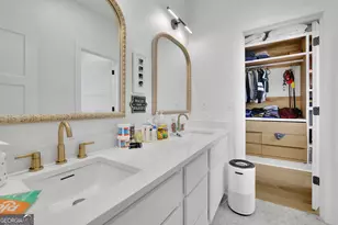 1530 W Sandtown Rd SW, Marietta, GA 30064 - Photo 32