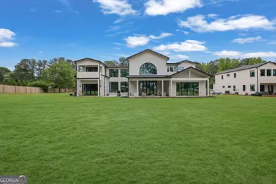 1530 W Sandtown Road SW, Marietta, GA 30064 - Photo 38