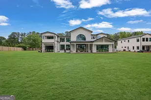 1530 W Sandtown Rd SW, Marietta, GA 30064 - Photo 38