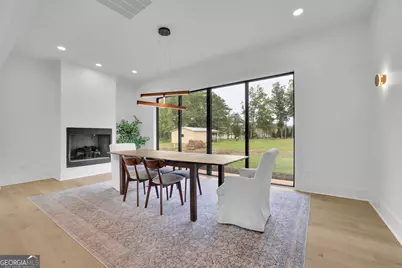 1530 W Sandtown Road SW, Marietta, GA 30064 - Photo 14