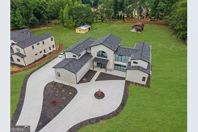 1530 W Sandtown Road SW, Marietta, GA 30064 - Photo 42