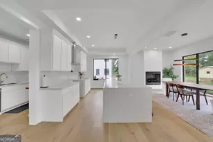 1530 W Sandtown Rd SW, Marietta, GA 30064 - Photo 12