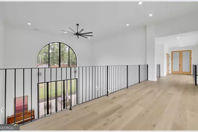 1530 W Sandtown Road SW, Marietta, GA 30064 - Photo 20