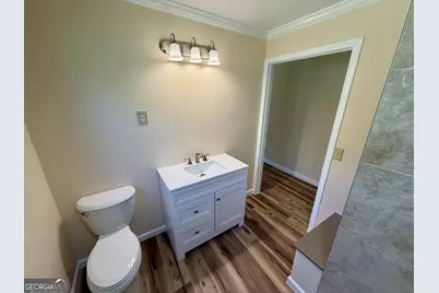 1351 Highway 26, Hawkinsville, GA 31036 - Photo 16