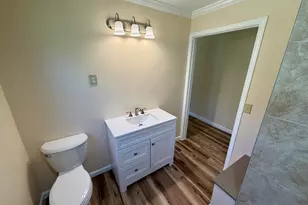 1351 Hwy 26, Hawkinsville, GA 31036 - Photo 16