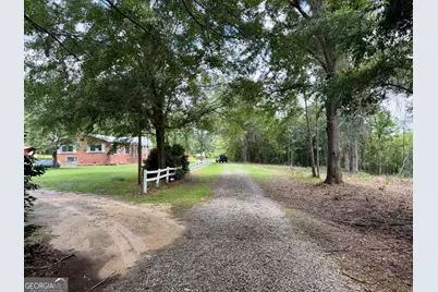 1351 Highway 26, Hawkinsville, GA 31036 - Photo 40
