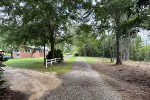 1351 Hwy 26, Hawkinsville, GA 31036 - Photo 40