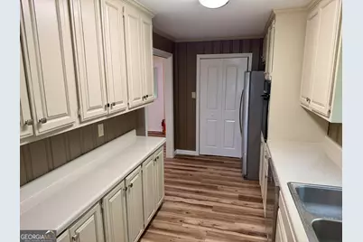 1351 Highway 26, Hawkinsville, GA 31036 - Photo 12