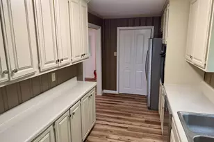 1351 Hwy 26, Hawkinsville, GA 31036 - Photo 12