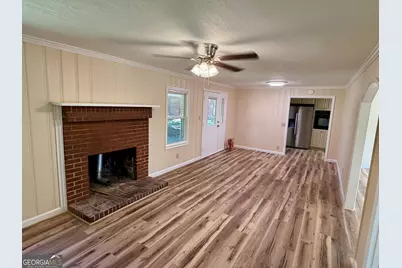 1351 Highway 26, Hawkinsville, GA 31036 - Photo 6