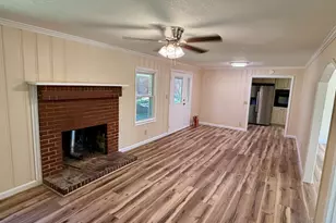 1351 Hwy 26, Hawkinsville, GA 31036 - Photo 6