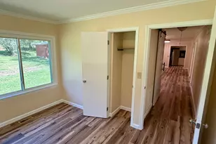 1351 Hwy 26, Hawkinsville, GA 31036 - Photo 22