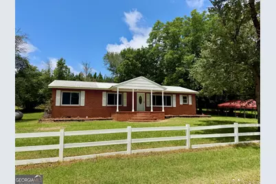 1351 Highway 26, Hawkinsville, GA 31036 - Photo 38