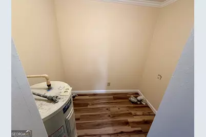 1351 Highway 26, Hawkinsville, GA 31036 - Photo 24
