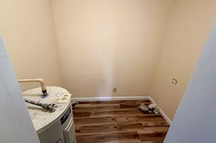 1351 Hwy 26, Hawkinsville, GA 31036 - Photo 24