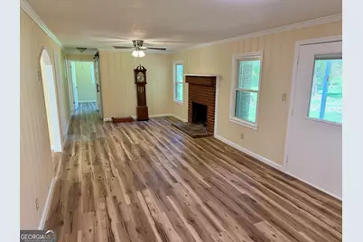 1351 Highway 26, Hawkinsville, GA 31036 - Photo 8