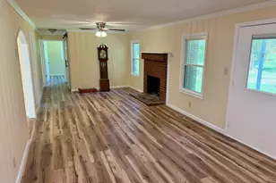 1351 Hwy 26, Hawkinsville, GA 31036 - Photo 8