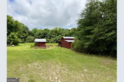 1351 Highway 26, Hawkinsville, GA 31036 - Photo 28