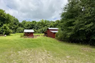 1351 Hwy 26, Hawkinsville, GA 31036 - Photo 28