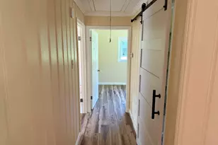 1351 Hwy 26, Hawkinsville, GA 31036 - Photo 14