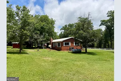 1351 Highway 26, Hawkinsville, GA 31036 - Photo 42