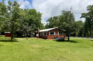 1351 Hwy 26, Hawkinsville, GA 31036 - Photo 42