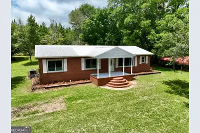 1351 Highway 26, Hawkinsville, GA 31036 - Photo 34