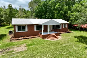 1351 Hwy 26, Hawkinsville, GA 31036 - Photo 34