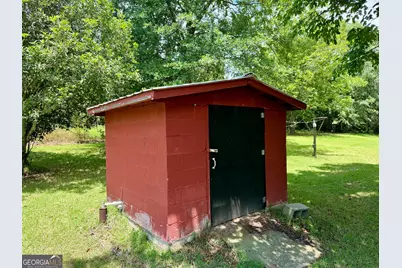 1351 Highway 26, Hawkinsville, GA 31036 - Photo 26
