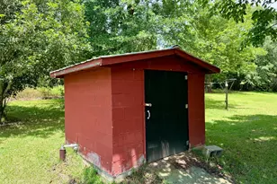 1351 Hwy 26, Hawkinsville, GA 31036 - Photo 26