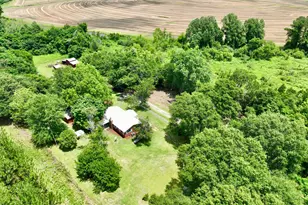 1351 Hwy 26, Hawkinsville, GA 31036 - Photo 2