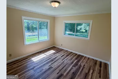 1351 Highway 26, Hawkinsville, GA 31036 - Photo 20