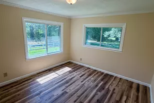 1351 Hwy 26, Hawkinsville, GA 31036 - Photo 20