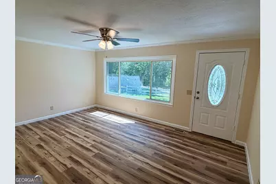 1351 Highway 26, Hawkinsville, GA 31036 - Photo 4