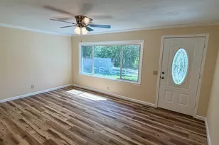 1351 Hwy 26, Hawkinsville, GA 31036 - Photo 4