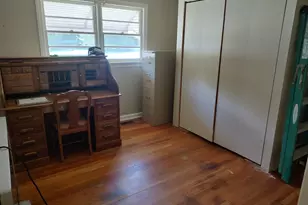 98 New St, Roberta, GA 31078 - Photo 10