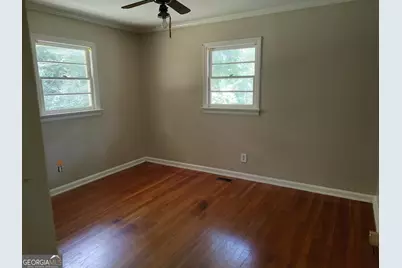 98 New Street, Roberta, GA 31078 - Photo 8