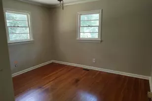 98 New St, Roberta, GA 31078 - Photo 8