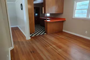 98 New St, Roberta, GA 31078 - Photo 6