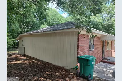 98 New Street, Roberta, GA 31078 - Photo 4
