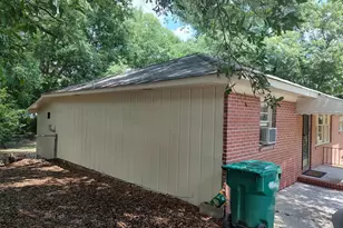 98 New St, Roberta, GA 31078 - Photo 4